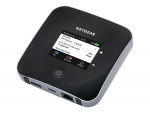 Netgear Nighthawk M2 Mobile Router Netgear Nighthawk M2 Mobile Router