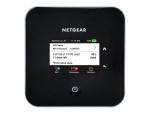 Netgear Nighthawk M2 Mobile Router Netgear Nighthawk M2 Mobile Router