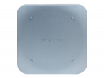 Netgear Nighthawk M2 Mobile Router Netgear Nighthawk M2 Mobile Router