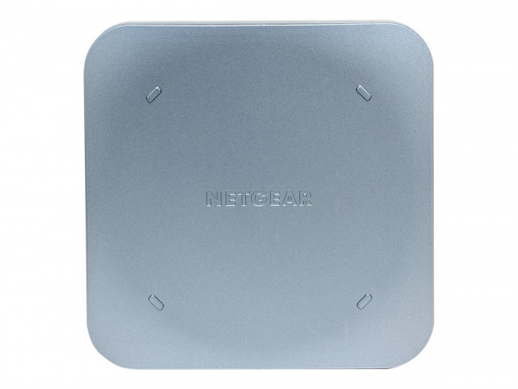 Netgear Nighthawk M2 Mobile Router Netgear Nighthawk M2 Mobile Router