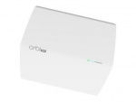 Netgear Orbi Pro Ceiling Add-on Satellite (SRC60)