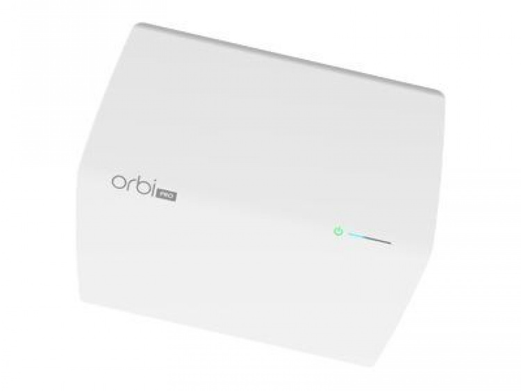 Netgear Orbi Pro Ceiling Add-on Satellite (SRC60)