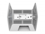 Netgear Orbi Pro Ceiling Add-on Satellite (SRC60)
