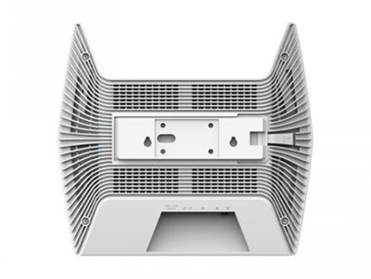 Netgear Orbi Pro Ceiling Add-on Satellite (SRC60)