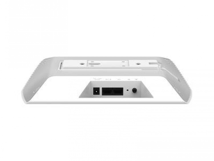 Netgear Orbi Pro Ceiling Add-on Satellite (SRC60)