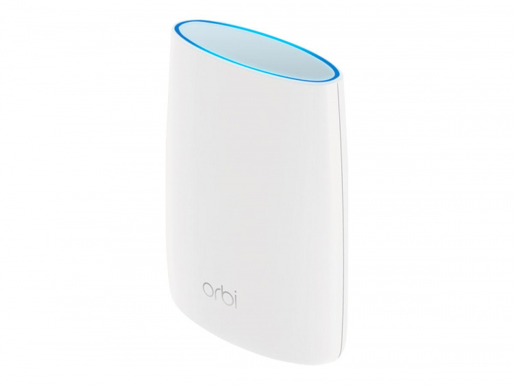 Netgear Orbi RBK50 AC3000 Tri-band WiFi Sys