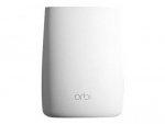 Netgear Orbi RBK50 AC3000 Tri-band WiFi Sys