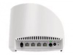 Netgear Orbi RBK50 AC3000 Tri-band WiFi Sys