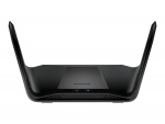 Netgear RAX 70 Nighthawk® Tri-band AX8