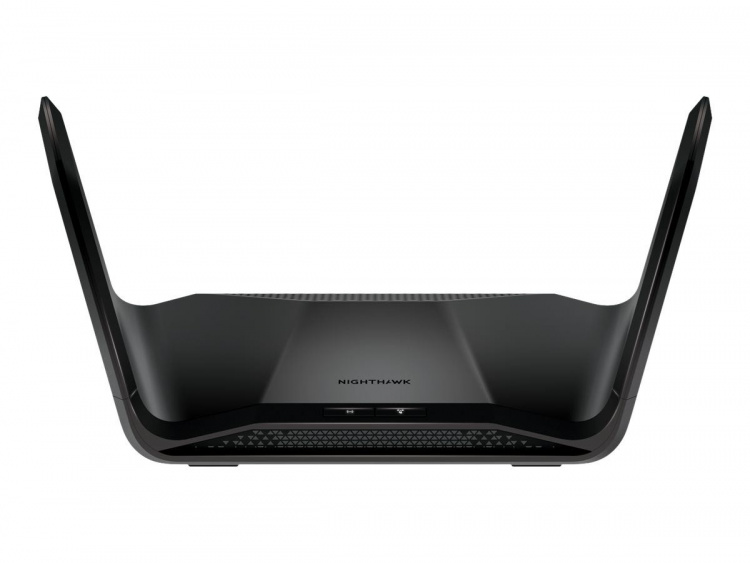 Netgear RAX 70 Nighthawk® Tri-band AX8
