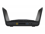 Netgear RAX 70 Nighthawk® Tri-band AX8