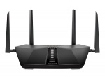 Netgear RAX50-100EUS AX5400 WIFI 6 ROUTER