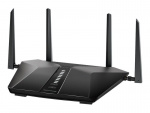 Netgear RAX50-100EUS AX5400 WIFI 6 ROUTER