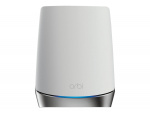 Netgear RBK 753 ORBI AX4200 1ROUTER +2 SATELL BNDL