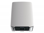 Netgear RBK 753 ORBI AX4200 1ROUTER +2 SATELL BNDL