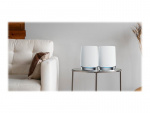 Netgear RBK 753 ORBI AX4200 1ROUTER +2 SATELL BNDL
