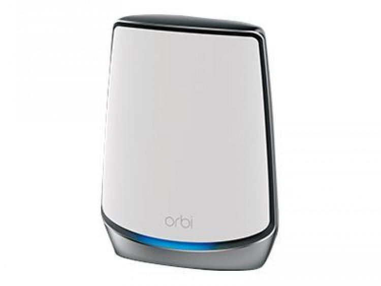 Netgear RBK852 Orbi WiFi 6 2-Pack