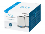 Netgear RBK852 Orbi WiFi 6 2-Pack