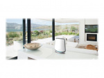 Netgear RBK852 Orbi WiFi 6 2-Pack