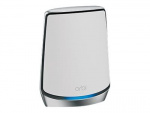Netgear RBS850 Orbi WiFi 6 satellite Netgear RBS850 Orbi WiFi 6 satellite