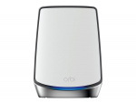 Netgear RBS850 Orbi WiFi 6 satellite Netgear RBS850 Orbi WiFi 6 satellite