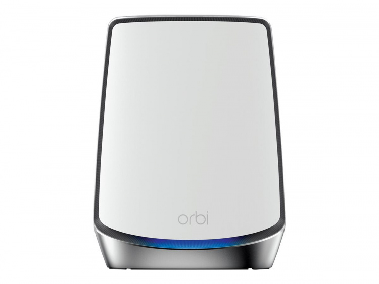 Netgear RBS850 Orbi WiFi 6 satellite Netgear RBS850 Orbi WiFi 6 satellite