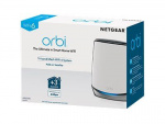 Netgear RBS850 Orbi WiFi 6 satellite Netgear RBS850 Orbi WiFi 6 satellite