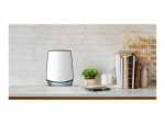 Netgear RBS850 Orbi WiFi 6 satellite Netgear RBS850 Orbi WiFi 6 satellite