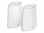 Netgear SXK30 (2-pack) Netgear SXK30 (2-pack)