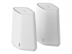 Netgear SXK30 (2-pack) Netgear SXK30 (2-pack)