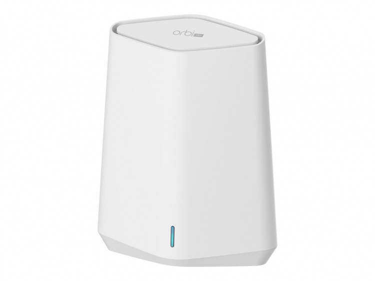 Netgear SXK30 (2-pack) Netgear SXK30 (2-pack)