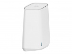 Netgear SXK30 (2-pack) Netgear SXK30 (2-pack)