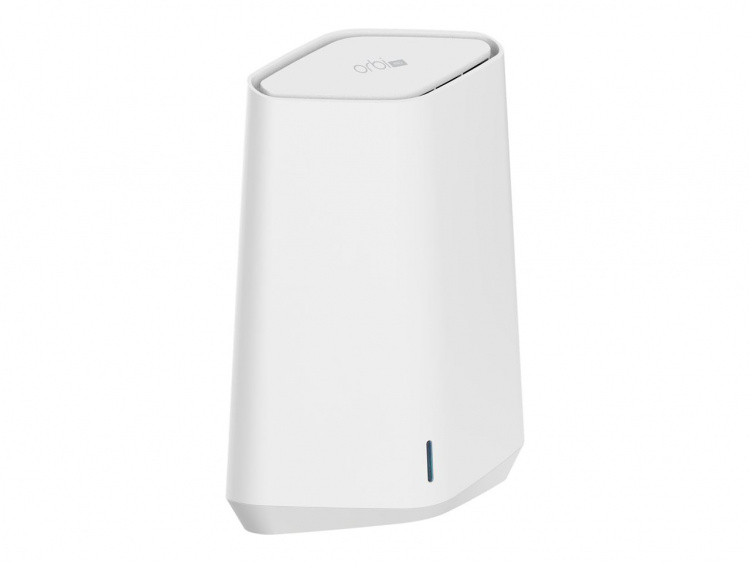 Netgear SXK30 (2-pack) Netgear SXK30 (2-pack)