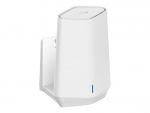 Netgear SXK30 (2-pack) Netgear SXK30 (2-pack)