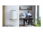 Netgear SXK80B4 ORBI PRO 6 4-PACK BNDL