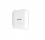 Netgear WAX214-100EUS 5PT WIFI 6 AX1800 DUAL BAND CEILING