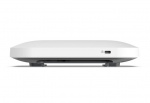 Netgear WAX214-100EUS 5PT WIFI 6 AX1800 DUAL BAND CEILING