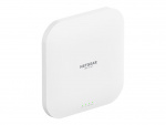 Netgear WAX620 Netgear WAX620