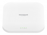 Netgear WAX620 Netgear WAX620