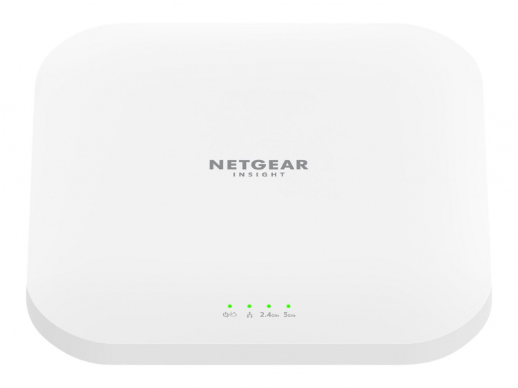 Netgear WAX620 Netgear WAX620