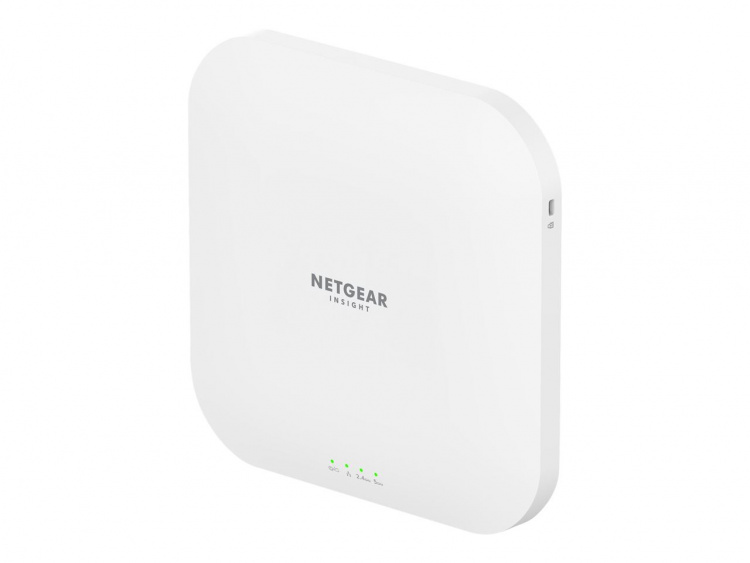 Netgear WAX620 Netgear WAX620