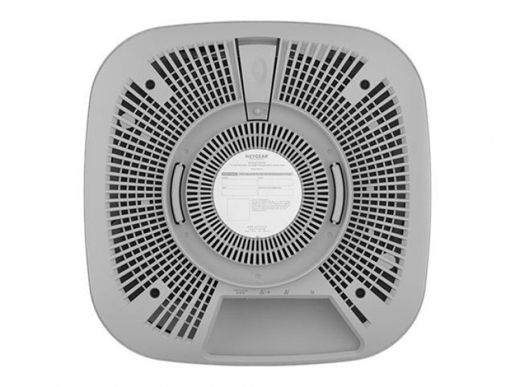 Netgear WAX630
