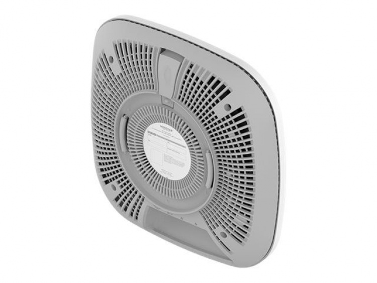 Netgear WAX630