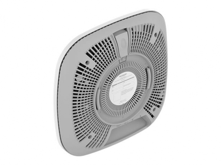 Netgear WAX630