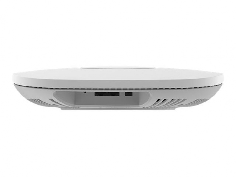 Netgear WAX630