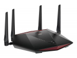 Netgear XR1000 WIFI6 AX5400 GAMING ROUTER Netgear XR1000 WIFI6 AX5400 GAMING ROUTER