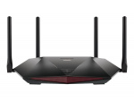 Netgear XR1000 WIFI6 AX5400 GAMING ROUTER Netgear XR1000 WIFI6 AX5400 GAMING ROUTER