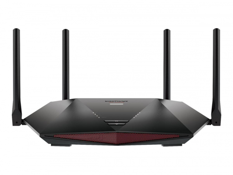 Netgear XR1000 WIFI6 AX5400 GAMING ROUTER Netgear XR1000 WIFI6 AX5400 GAMING ROUTER