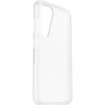 Otterbox Mobilskal React, Samsung Galaxy S23, Stardust - Clear