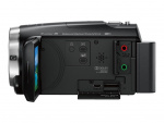 Sony Handycam HDR-CX625 - Videokamera